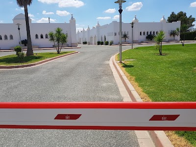 Photos of Hotel Alkalat