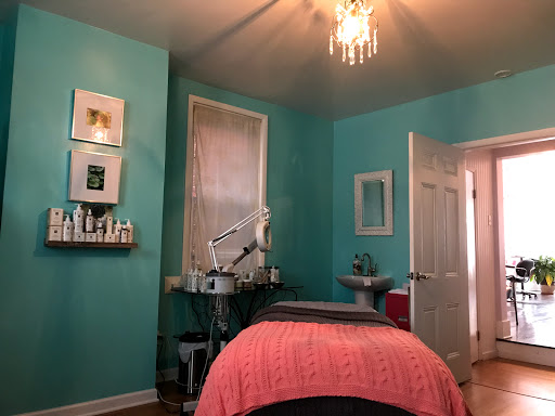 Lotus Skin Care Studio - Thumbnail
