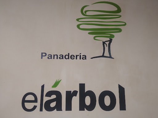 Panadería Elárbol - Thumbnail