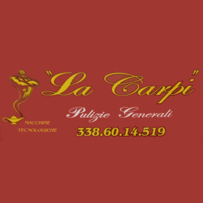 La Carpi - Visual