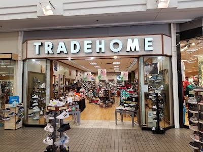 Tradehome Shoes