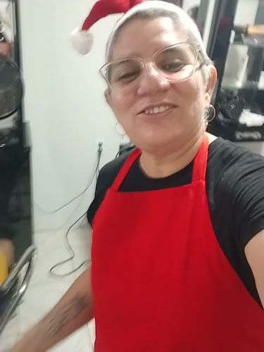Avaliações sobre Adry Academia da Beleza em Maceió - Cabeleireiro