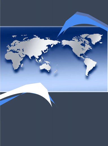 BOOK LAW GROUP LLC