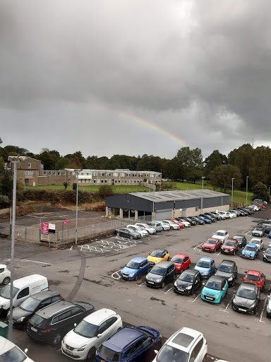 Waterside Car Park - Thumbnail
