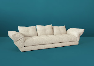 Photo n°5 de Meubles Le Du - Mobilier et décoration à Crach (Magasin de meubles)