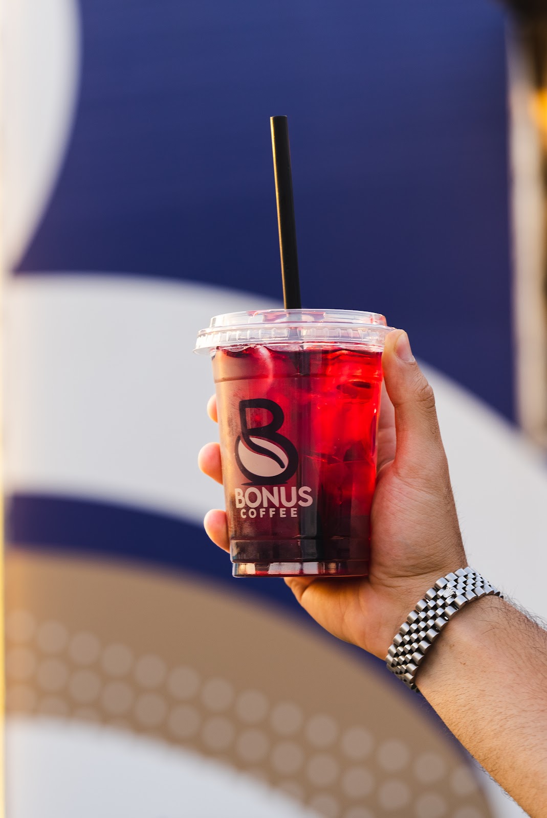 Bonus coffee - صورة 4