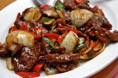 Photos of Warung Sea Food Restu Ibu 99