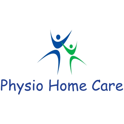 Physiohomecare Logo