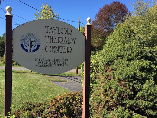 Taylor Therapy Center PC - Thumbnail