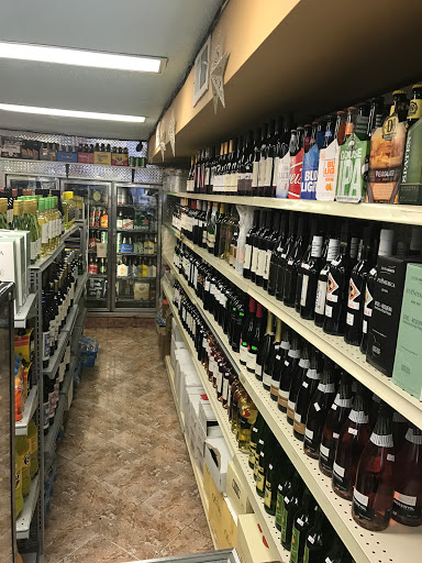 Rioja Market - Thumbnail