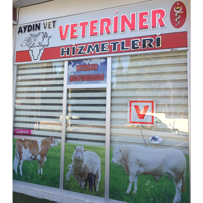 Photos of Karacabey AydınVet Veteriner Kliniği