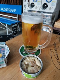 小川又兵衛商店 ならまち店