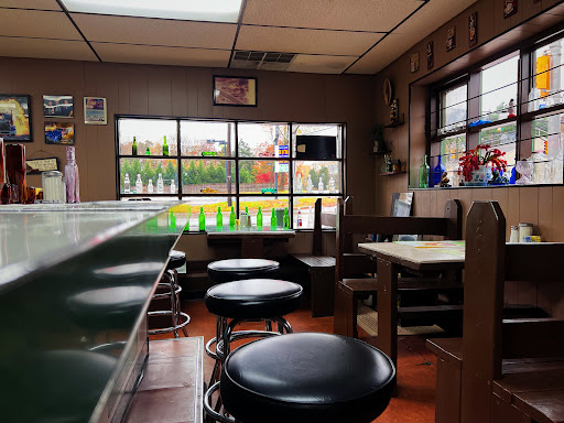 D & J's Atco Deli - Thumbnail