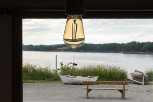 Photo n°13 de Café de l'Ancre à Loperhet (Café)