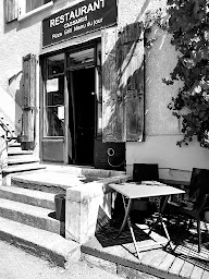 Photo n°33 de CASSANOS - PIZZERIA & GRILL Sassenage à Sassenage (Restaurant de hamburgers)