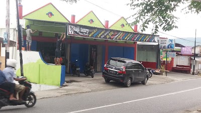 store