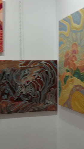 Dzwonnica przy kościele św. Anny w Wilanowie