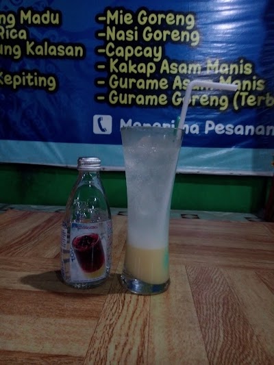 Photos of Tahu bakso IJJO