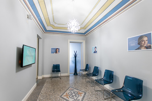 Bonino Medicina Estetica - Thumbnail
