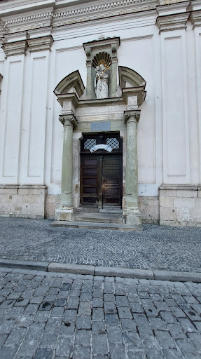 Carmelite Church of St. Joseph - Thumbnail