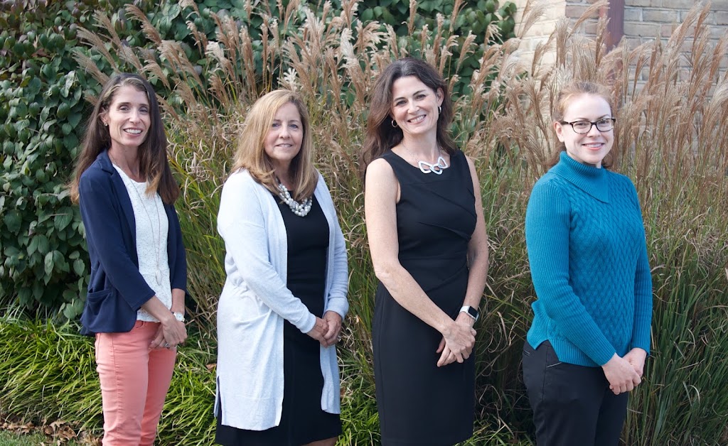 Dr Mariaileen Sourwine Md