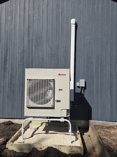 Avatar for D. Rohde Home Services