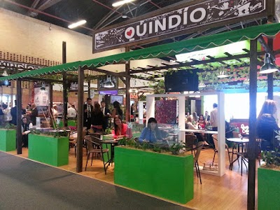 Photos of Ejecutivos y Turismo