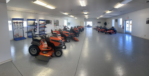 Avon Power Equipment - Thumbnail