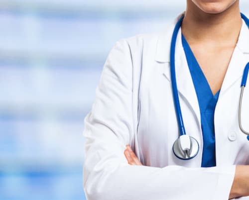 Avis sur Dr Andreea ZAHARIUC à Perpignan - Docteur