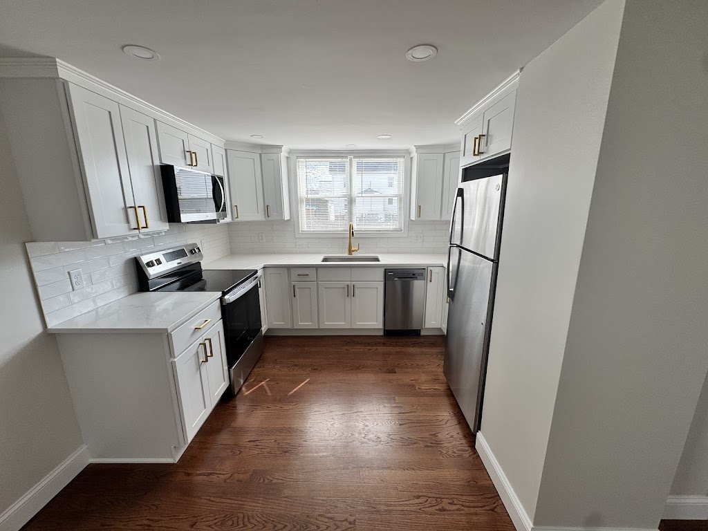 Precision Plumbing Solutions - Plumbing Services