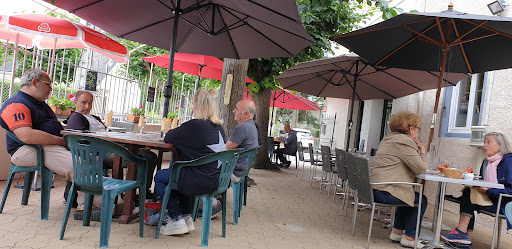 Photo 6 - La Scaleta Restaurant Pizzeria