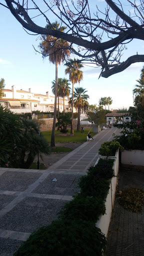 Carrer Fumat - Thumbnail
