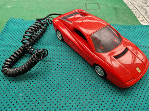 Photo n°13 de DIEPPE DÉBARRAS BROCANTE à Dieppe (Magasin de meubles d'occasion)