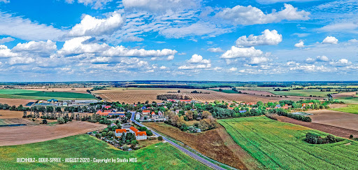Dorfkirche Buchholz - Thumbnail