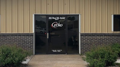 Echo Electric Supply