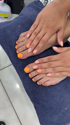 Photo n°11 de Beauty Touch à Villejuif (Institut de beauté)