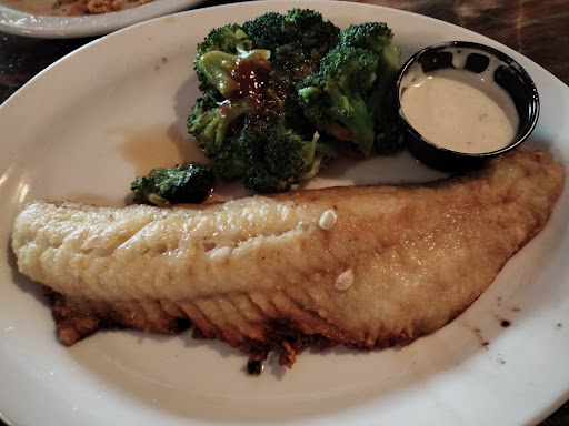 Pine Brook Restaurant and Bar - Thumbnail
