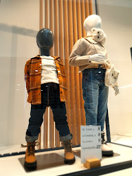 Photo n°9 de Kiabi à Angers (Magasin de vêtements pour femmes)