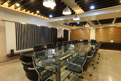 Photos of Reedisha Knitex Limited