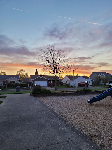 Lexington Park - Thumbnail