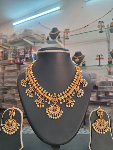 Gallery image 3
