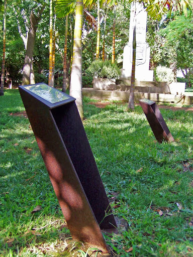 Grabados Químicos Dorta