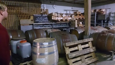 Photos of Weingut Landmann