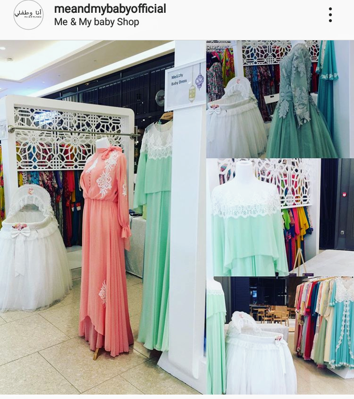 Blue Pink - صورة 3