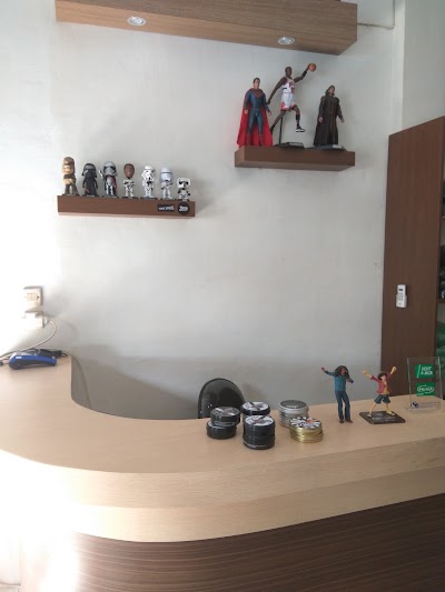 Photos of SELVEDGE CLOTHING