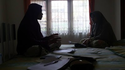 Photos of Rumah Sehat Bunda Bidan Maya