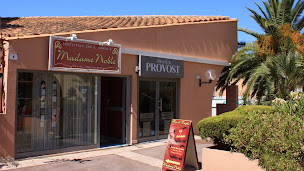 Photo n°1 de Institut Madame-Noble à Sainte-Maxime (Institut de beauté)