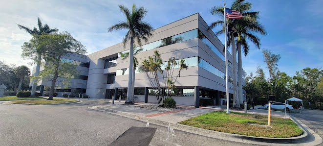 Essence MD Research 800 Goodlette Rd N #310, Naples, FL 34102