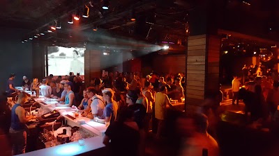Photos of Town Danceboutique