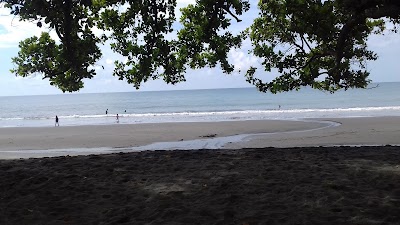Photos of Pantai Bunga Indah